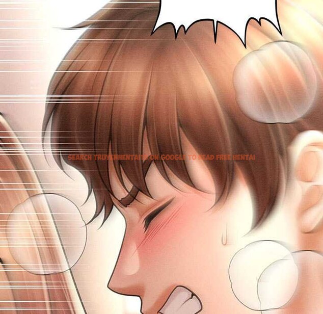 查看漫画會長家的小兒子 - 第41話 - www.tymanga.com中的3999508图片