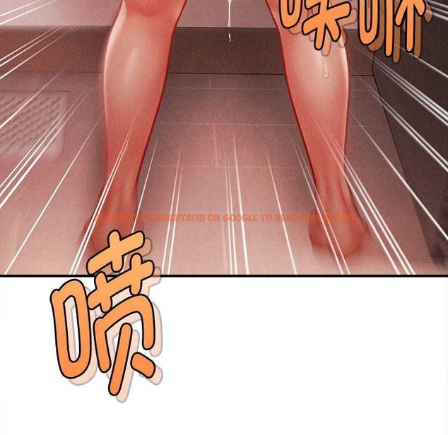 查看漫画會長家的小兒子 - 第41話 - www.tymanga.com中的3999513图片