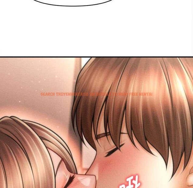 查看漫画會長家的小兒子 - 第41話 - www.tymanga.com中的3999523图片