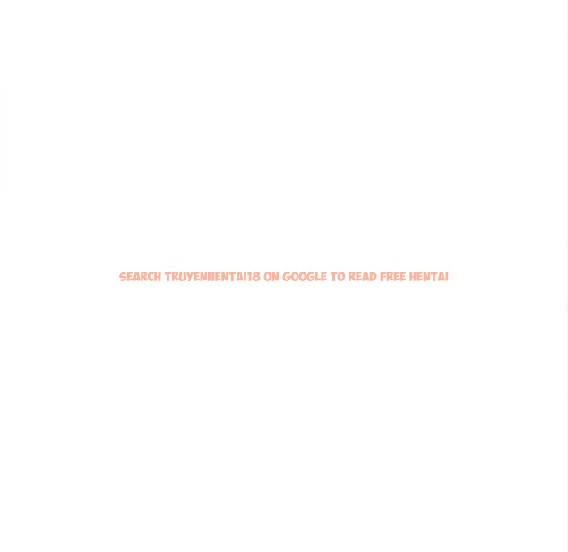 查看漫画會長家的小兒子 - 第41話 - www.tymanga.com中的3999525图片