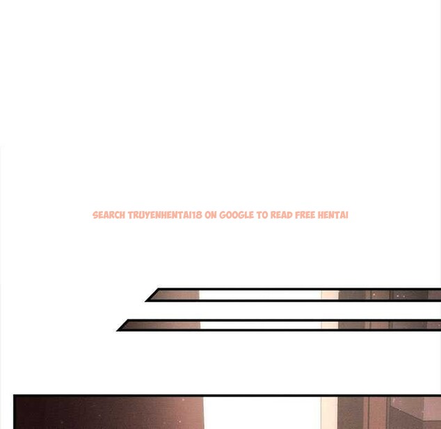 查看漫画會長家的小兒子 - 第41話 - www.tymanga.com中的3999526图片