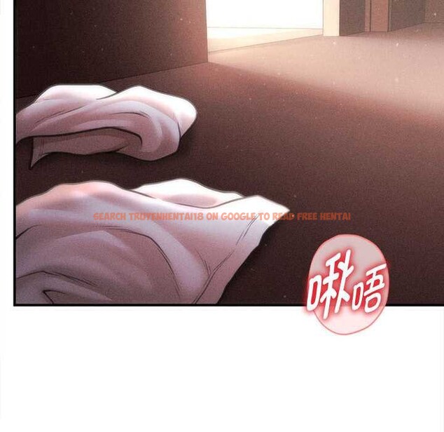 查看漫画會長家的小兒子 - 第41話 - www.tymanga.com中的3999527图片