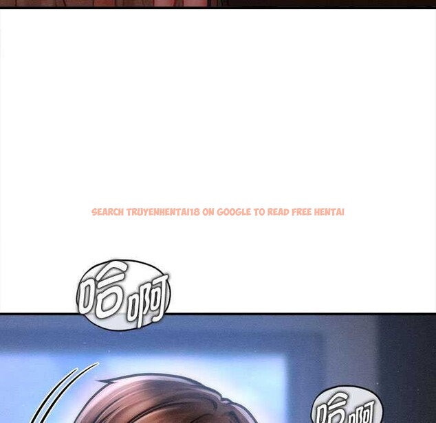 查看漫画會長家的小兒子 - 第41話 - www.tymanga.com中的3999530图片