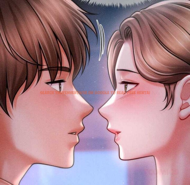 查看漫画會長家的小兒子 - 第41話 - www.tymanga.com中的3999538图片