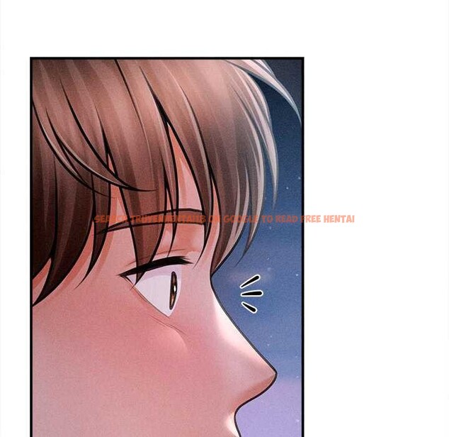 查看漫画會長家的小兒子 - 第41話 - www.tymanga.com中的3999540图片