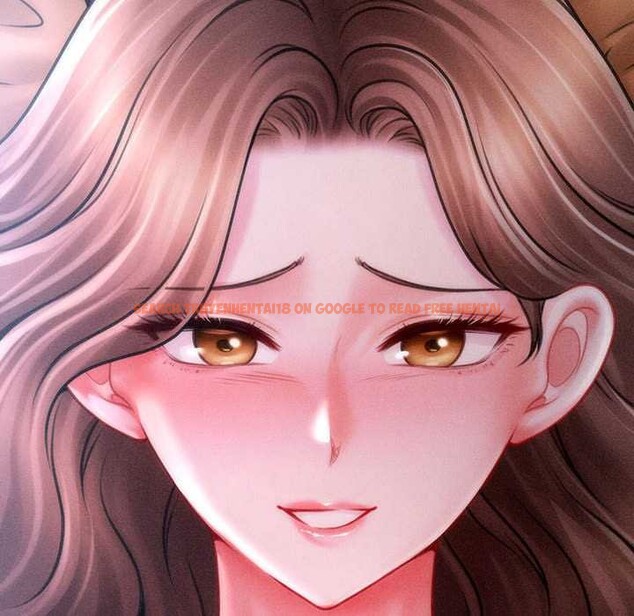 查看漫画會長家的小兒子 - 第41話 - www.tymanga.com中的3999549图片