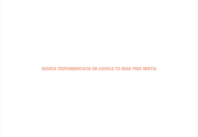 查看漫画會長家的小兒子 - 第42話 - www.tymanga.com中的4023921图片