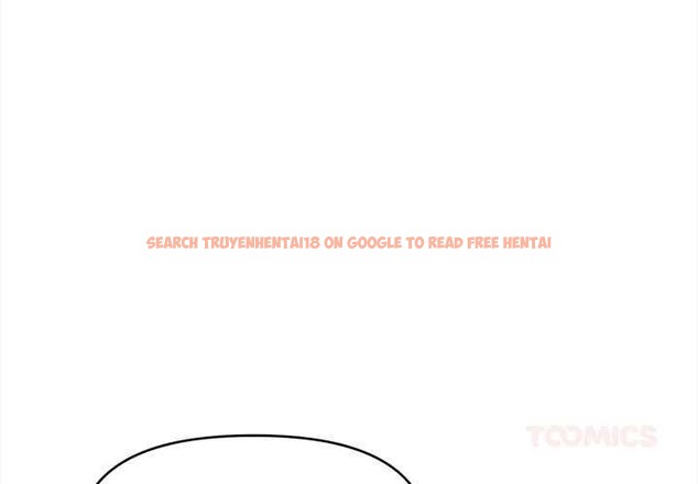 查看漫画會長家的小兒子 - 第42話 - www.tymanga.com中的4023923图片