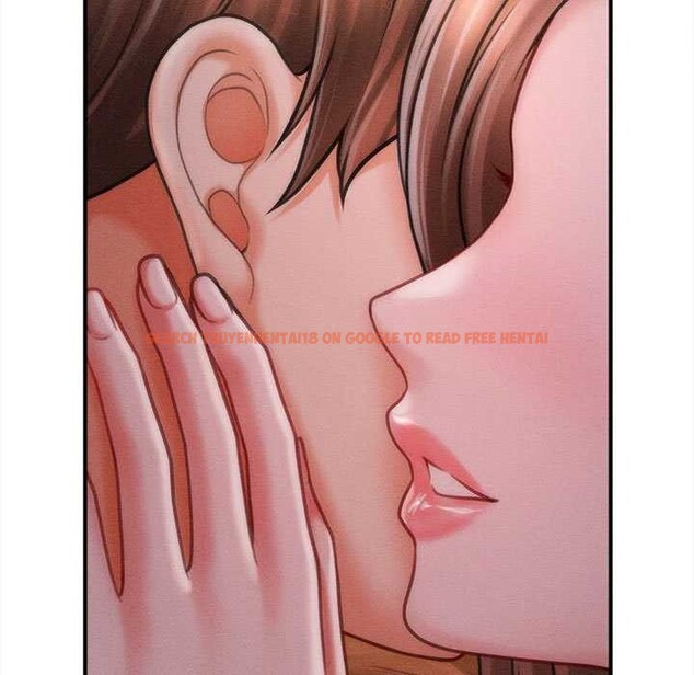 查看漫画會長家的小兒子 - 第42話 - www.tymanga.com中的4023931图片