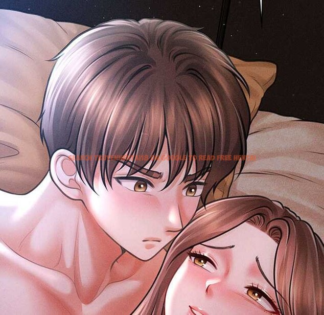 查看漫画會長家的小兒子 - 第42話 - www.tymanga.com中的4023940图片