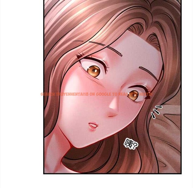 查看漫画會長家的小兒子 - 第42話 - www.tymanga.com中的4023943图片