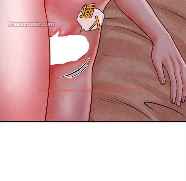 查看漫画會長家的小兒子 - 第42話 - www.tymanga.com中的4023946图片