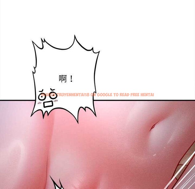 查看漫画會長家的小兒子 - 第42話 - www.tymanga.com中的4023949图片