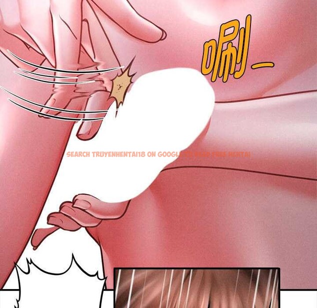 查看漫画會長家的小兒子 - 第42話 - www.tymanga.com中的4023955图片