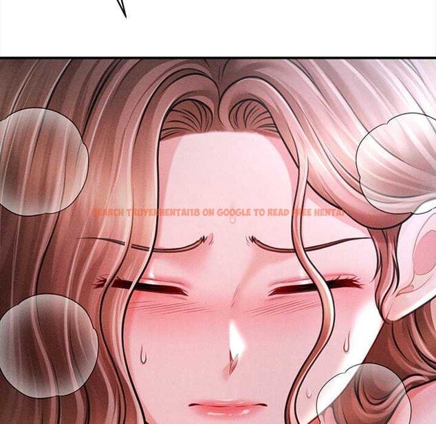 查看漫画會長家的小兒子 - 第42話 - www.tymanga.com中的4024002图片