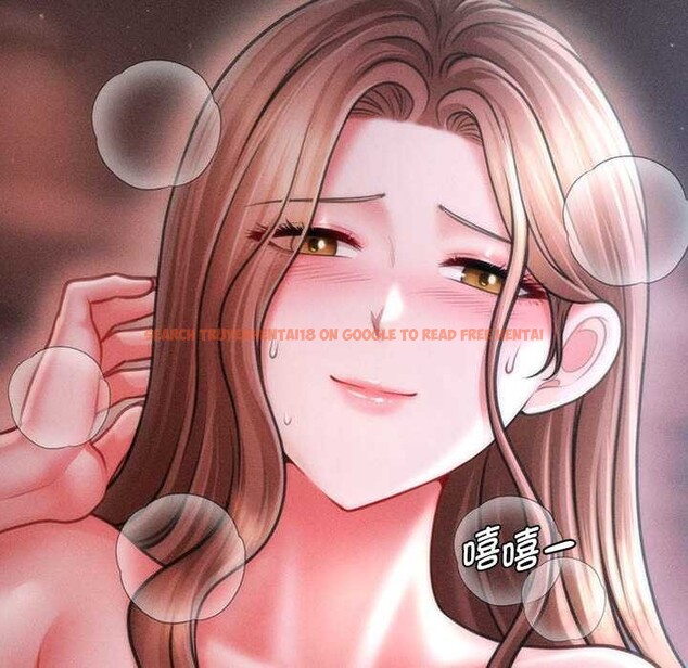 查看漫画會長家的小兒子 - 第42話 - www.tymanga.com中的4024013图片