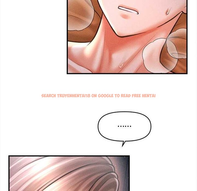 查看漫画會長家的小兒子 - 第42話 - www.tymanga.com中的4024047图片