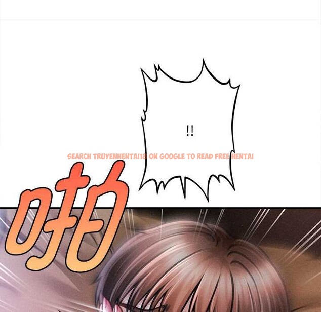 查看漫画會長家的小兒子 - 第42話 - www.tymanga.com中的4024049图片