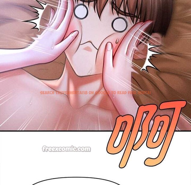 查看漫画會長家的小兒子 - 第42話 - www.tymanga.com中的4024050图片