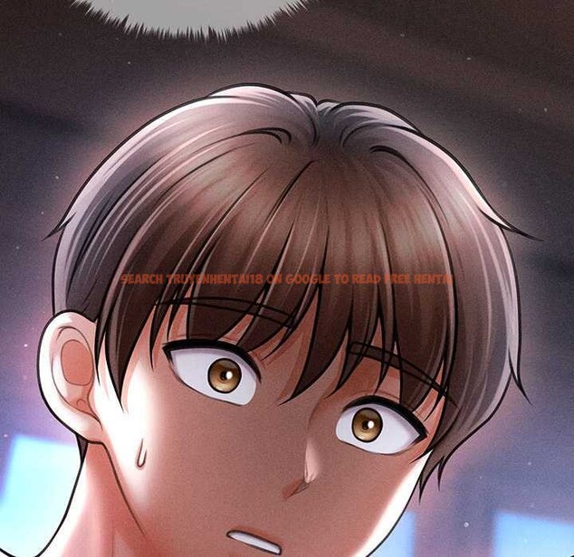 查看漫画會長家的小兒子 - 第42話 - www.tymanga.com中的4024060图片