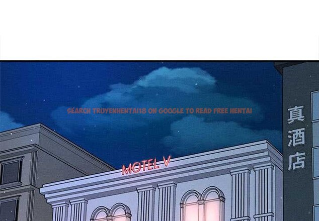 查看漫画會長家的小兒子 - 第43話 - www.tymanga.com中的4048793图片