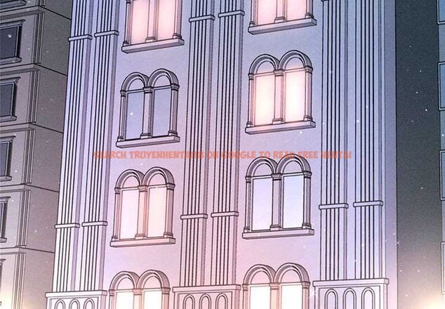 查看漫画會長家的小兒子 - 第43話 - www.tymanga.com中的4048794图片