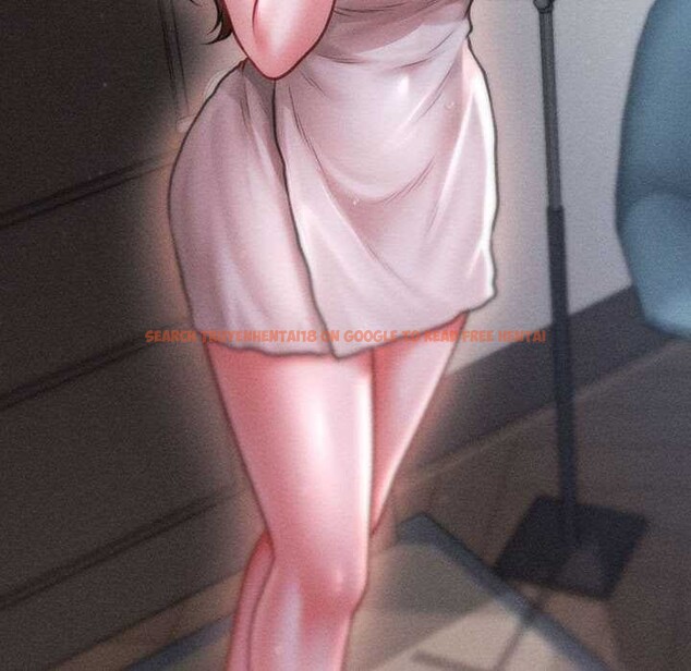 查看漫画會長家的小兒子 - 第43話 - www.tymanga.com中的4048798图片