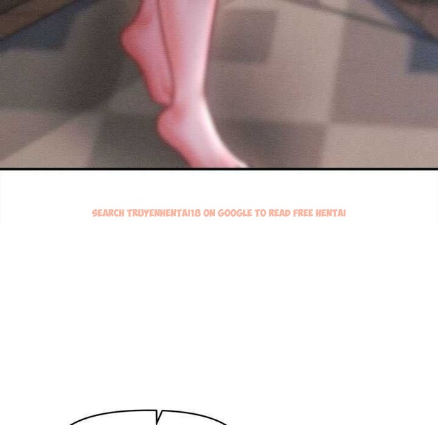 查看漫画會長家的小兒子 - 第43話 - www.tymanga.com中的4048799图片