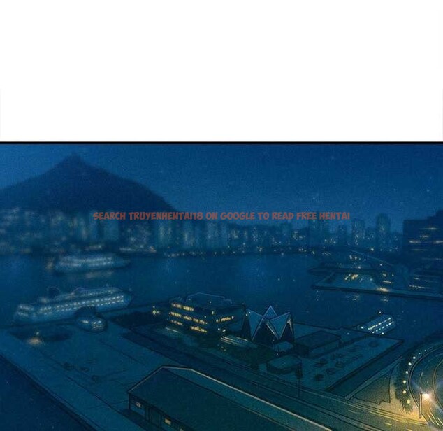 查看漫画會長家的小兒子 - 第43話 - www.tymanga.com中的4048820图片