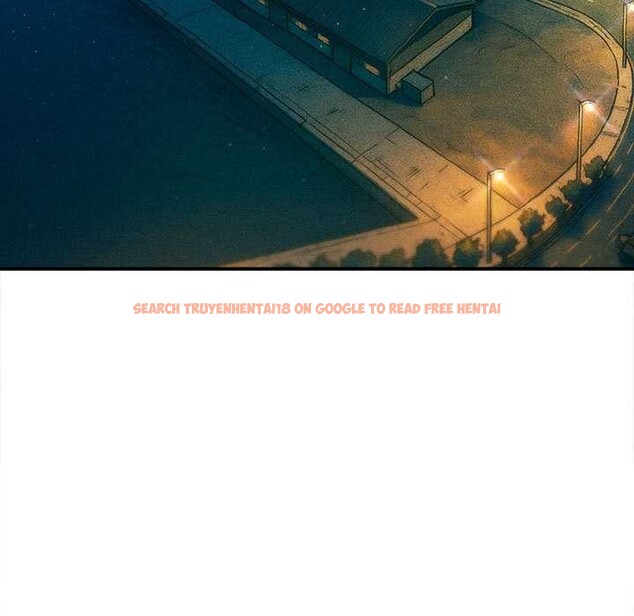 查看漫画會長家的小兒子 - 第43話 - www.tymanga.com中的4048821图片