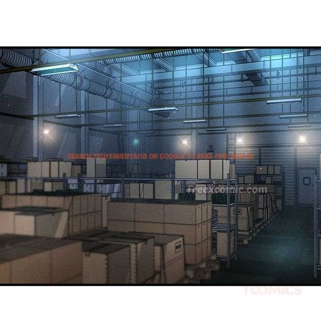 查看漫画會長家的小兒子 - 第43話 - www.tymanga.com中的4048822图片