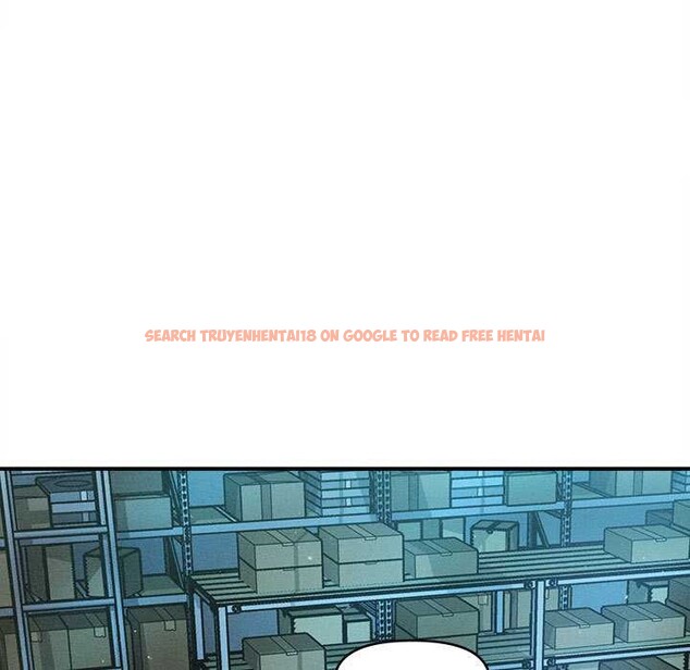 查看漫画會長家的小兒子 - 第43話 - www.tymanga.com中的4048823图片