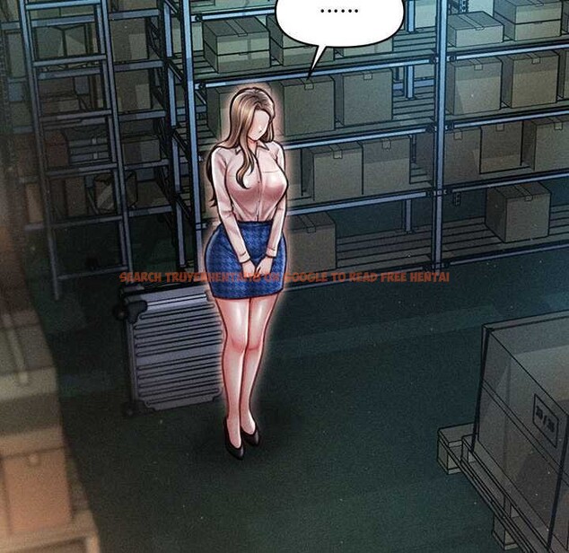 查看漫画會長家的小兒子 - 第43話 - www.tymanga.com中的4048824图片