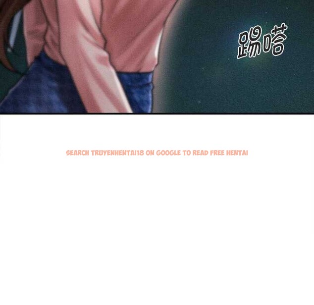 查看漫画會長家的小兒子 - 第43話 - www.tymanga.com中的4048830图片