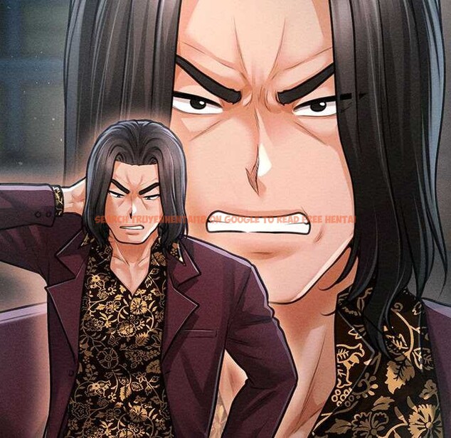 查看漫画會長家的小兒子 - 第43話 - www.tymanga.com中的4048832图片