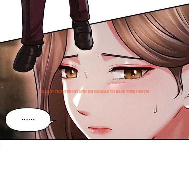 查看漫画會長家的小兒子 - 第43話 - www.tymanga.com中的4048834图片