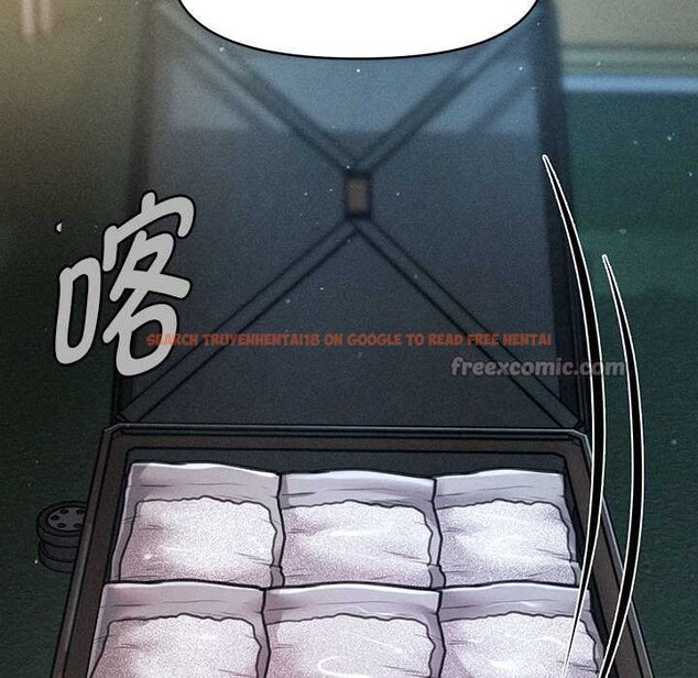 查看漫画會長家的小兒子 - 第43話 - www.tymanga.com中的4048837图片