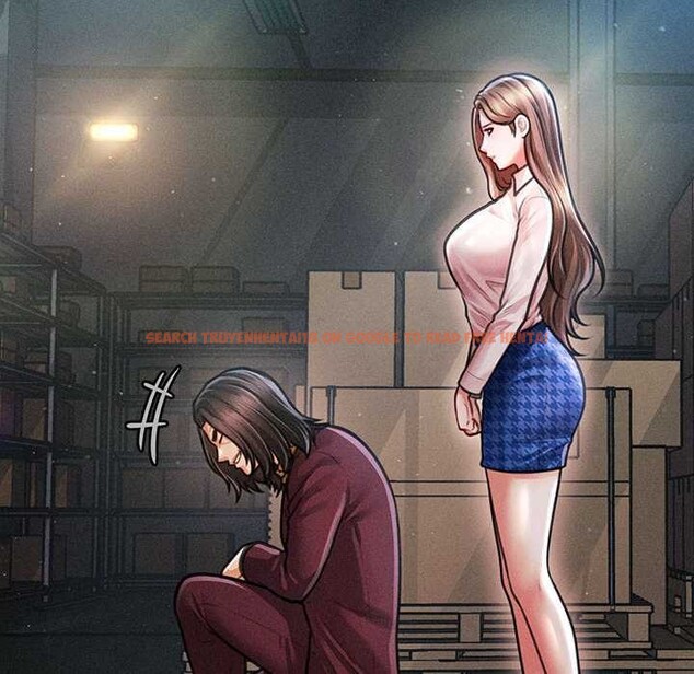 查看漫画會長家的小兒子 - 第43話 - www.tymanga.com中的4048843图片