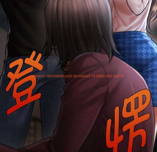 查看漫画會長家的小兒子 - 第43話 - www.tymanga.com中的4048851图片