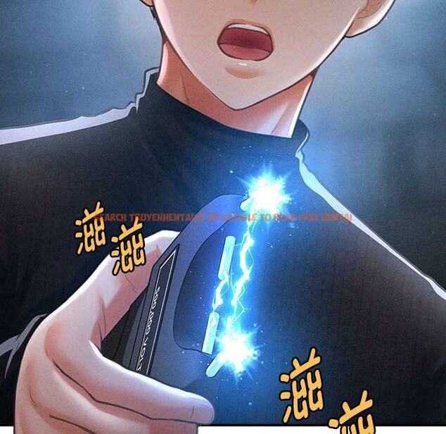 查看漫画會長家的小兒子 - 第43話 - www.tymanga.com中的4048854图片