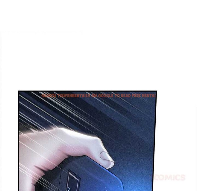 查看漫画會長家的小兒子 - 第43話 - www.tymanga.com中的4048858图片