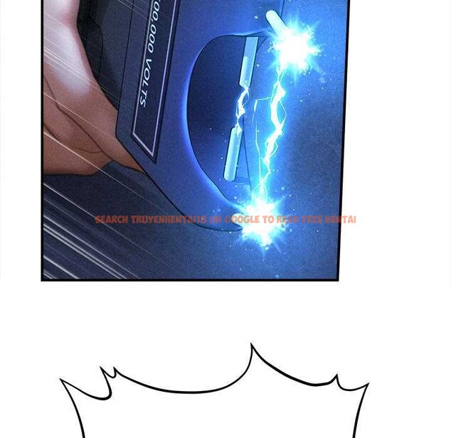 查看漫画會長家的小兒子 - 第43話 - www.tymanga.com中的4048859图片