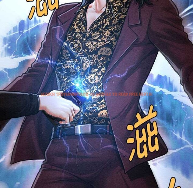 查看漫画會長家的小兒子 - 第43話 - www.tymanga.com中的4048861图片