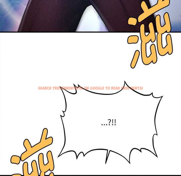 查看漫画會長家的小兒子 - 第43話 - www.tymanga.com中的4048862图片