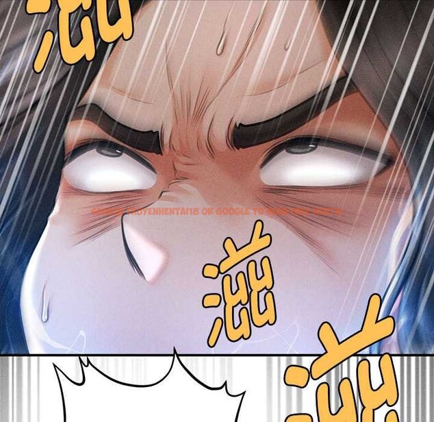 查看漫画會長家的小兒子 - 第43話 - www.tymanga.com中的4048863图片