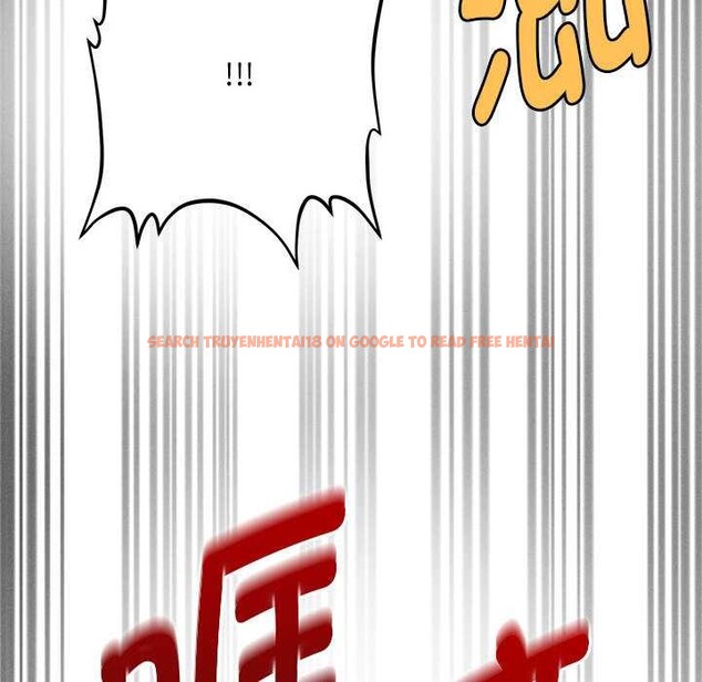 查看漫画會長家的小兒子 - 第43話 - www.tymanga.com中的4048864图片