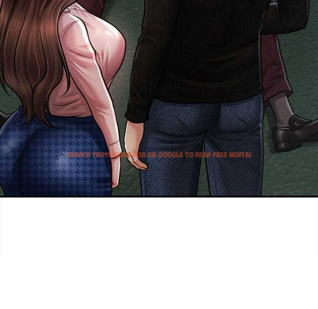 查看漫画會長家的小兒子 - 第43話 - www.tymanga.com中的4048868图片