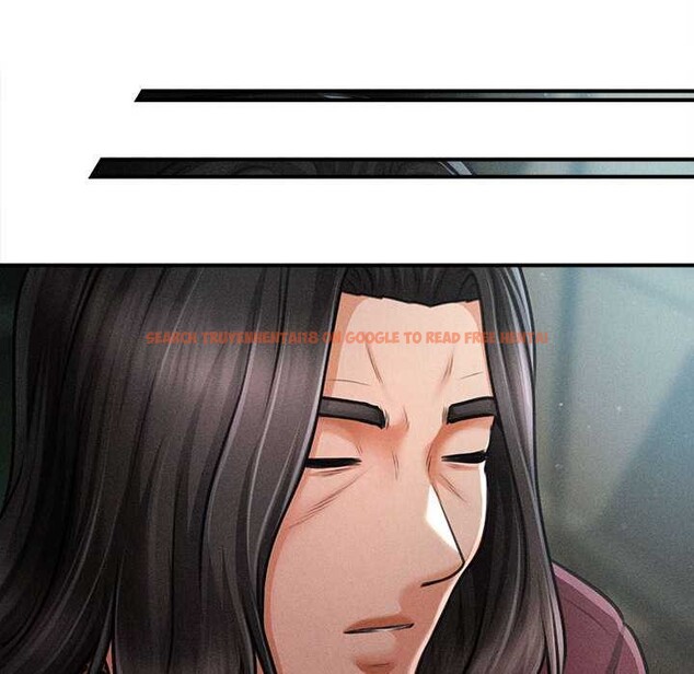 查看漫画會長家的小兒子 - 第43話 - www.tymanga.com中的4048872图片