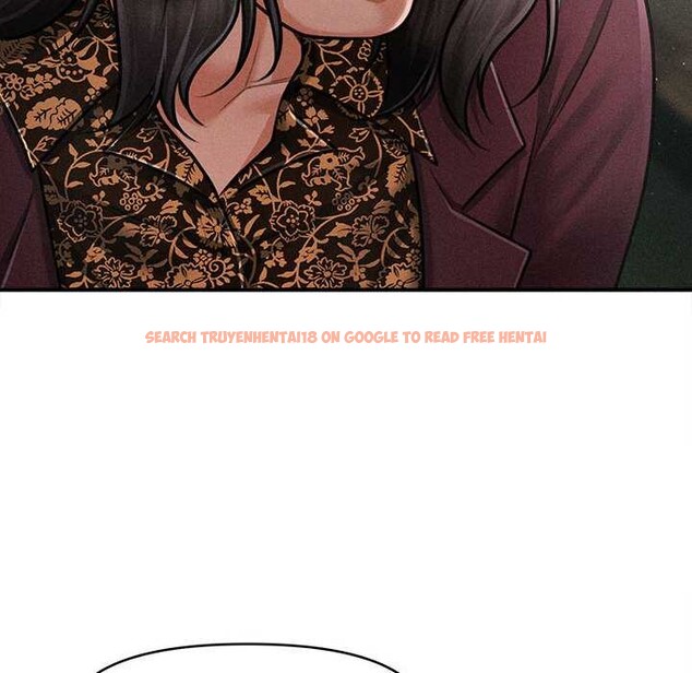 查看漫画會長家的小兒子 - 第43話 - www.tymanga.com中的4048873图片