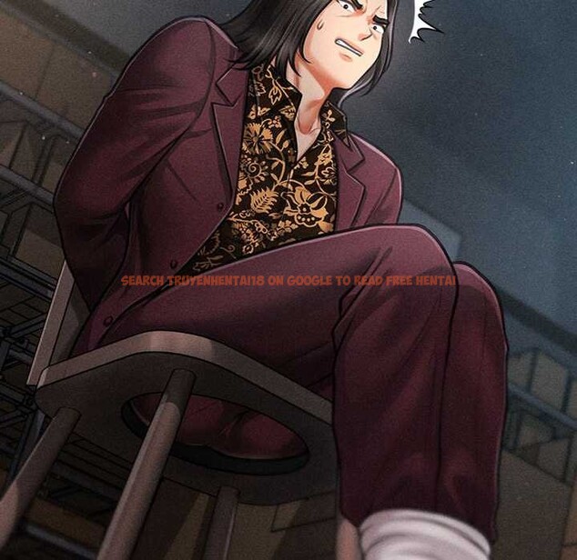 查看漫画會長家的小兒子 - 第43話 - www.tymanga.com中的4048881图片